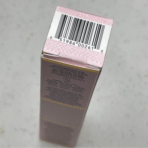 NIB TOO FACED Honeybun Born This Way Ethereal Light Illuminating SmoothConcealer - Picture 9 of 10